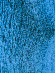 Onde de gravité, photographie d'art d'une vague en formation, tirage d'art signé.