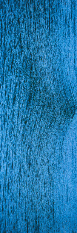 Onde de gravité, photographie d'art d'une vague en formation, tirage d'art signé.